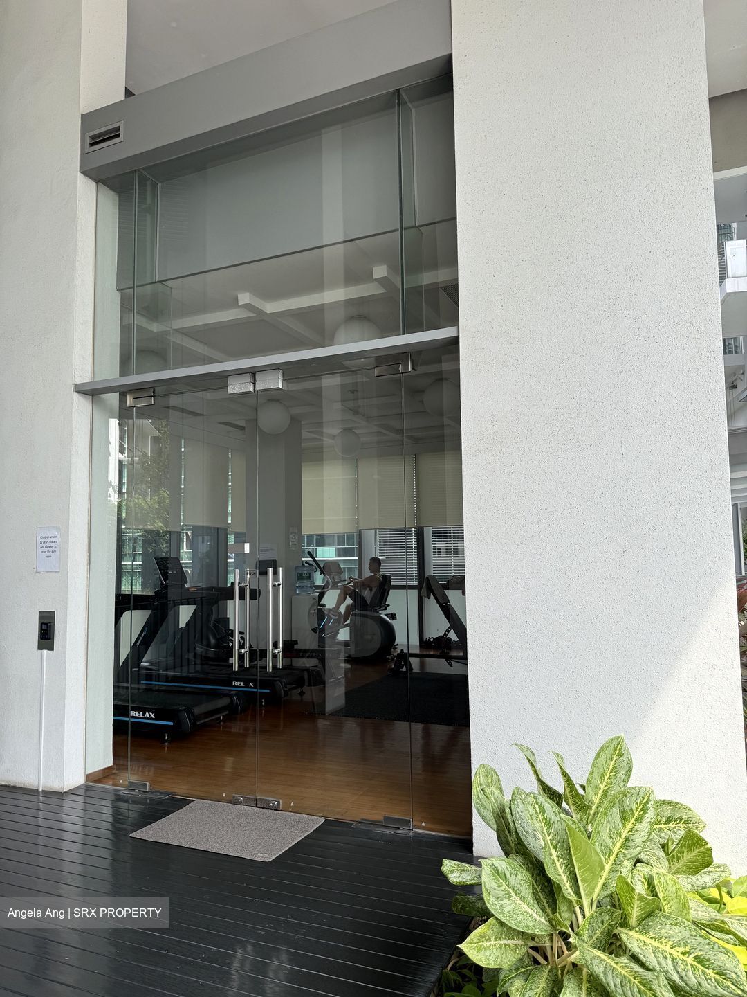 Helios Residences (D9), Apartment #601439391